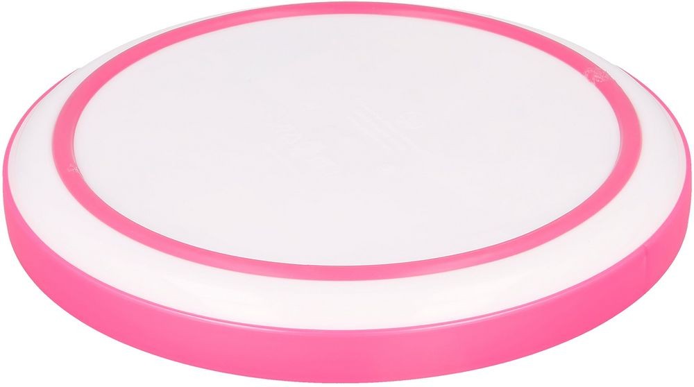 Accesorios coche licensing Princess Oficial | Disney Licensing VRM