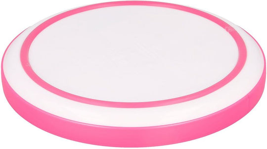 Accesorios coche licensing Princess Oficial | Disney Licensing VRM