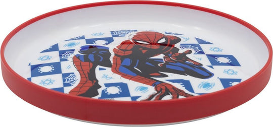 Accesorios coche licensing Spider-Man Oficial | Marvel Licensing VRM
