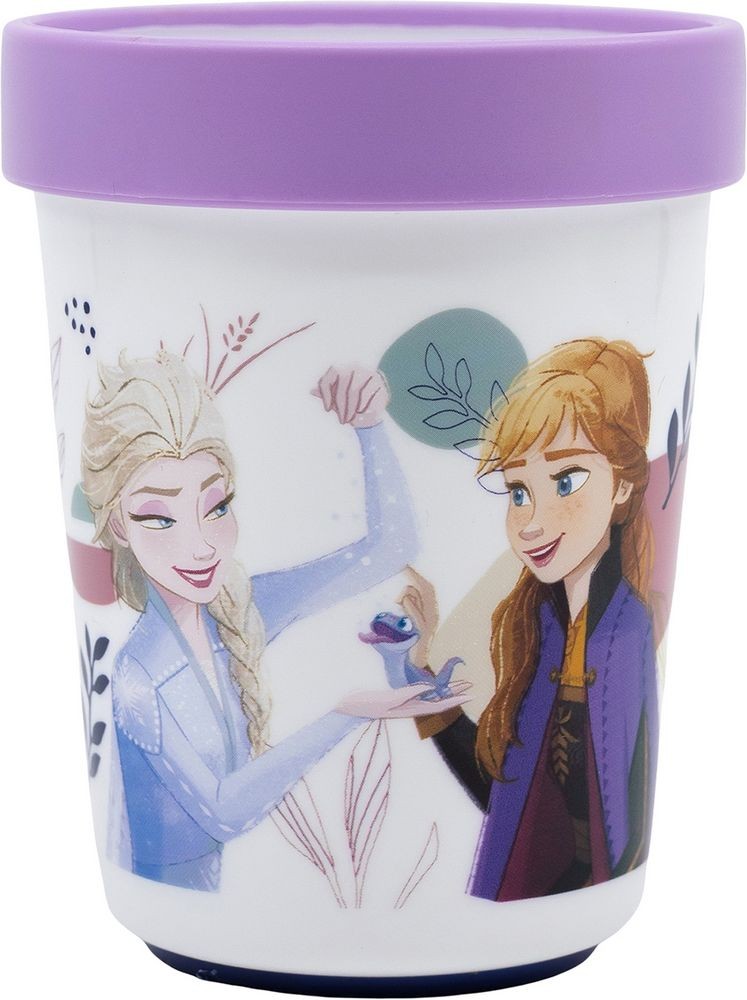 Accesorios coche licensing Frozen Oficial | Disney Licensing VRM