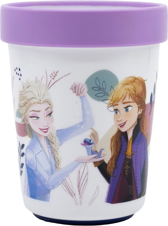 Accesorios coche licensing Frozen Oficial | Disney Licensing VRM
