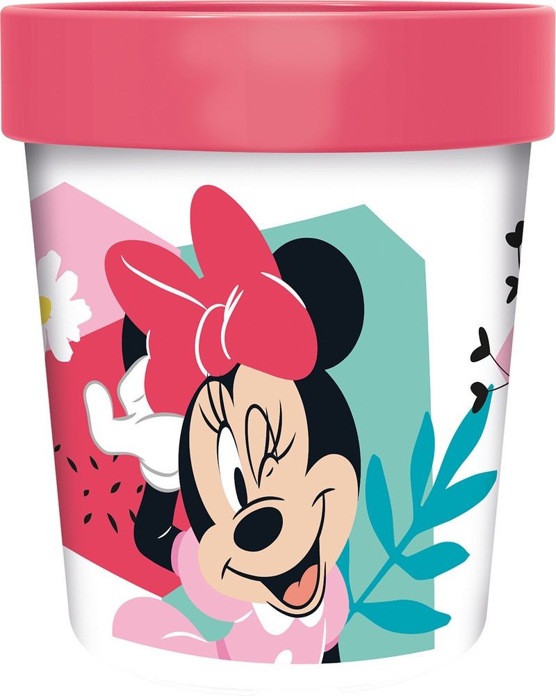 Accesorios coche licensing Minnie Oficial | Disney Licensing VRM