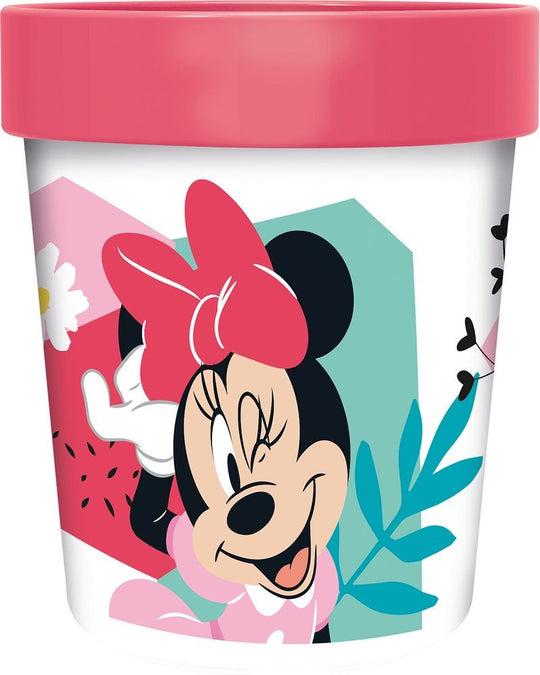 Accesorios coche licensing Minnie Oficial | Disney Licensing VRM