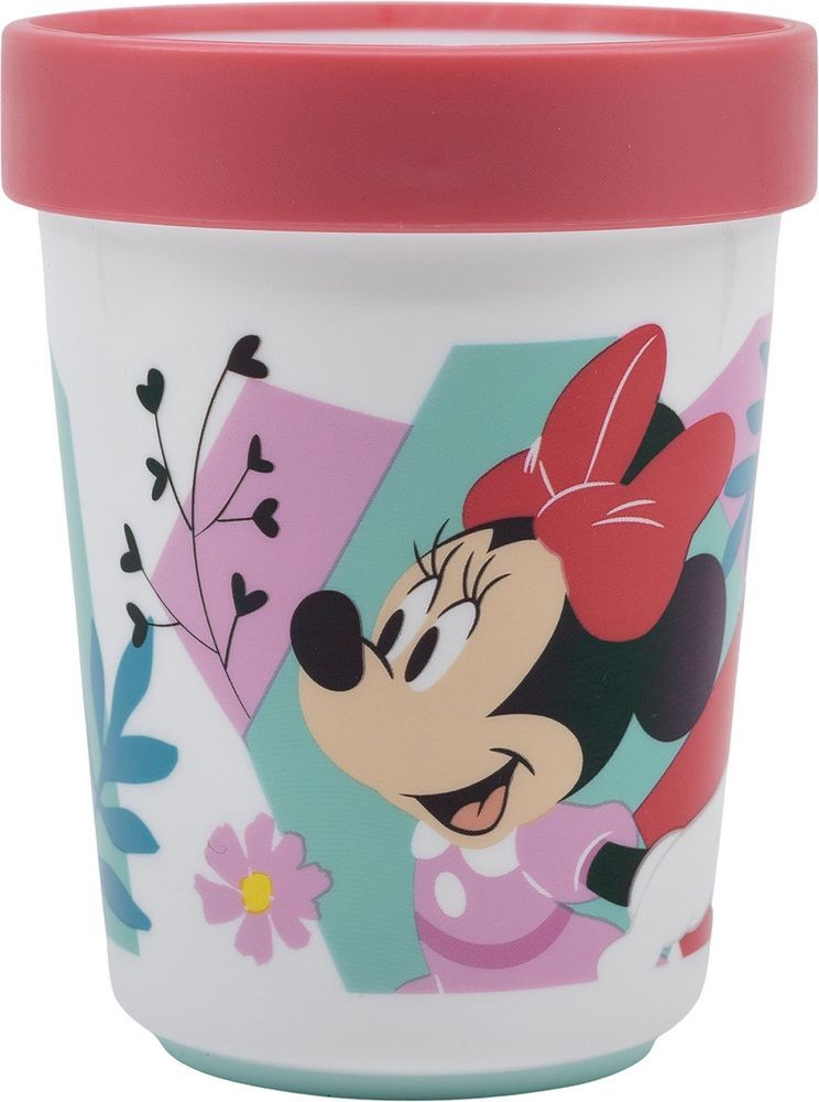 Accesorios coche licensing Minnie Oficial | Disney Licensing VRM