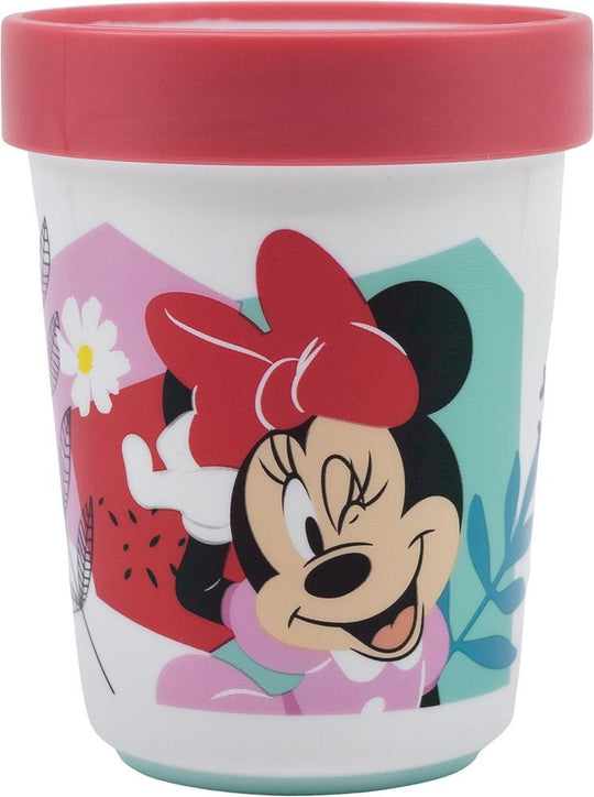 Accesorios coche licensing Minnie Oficial | Disney Licensing VRM