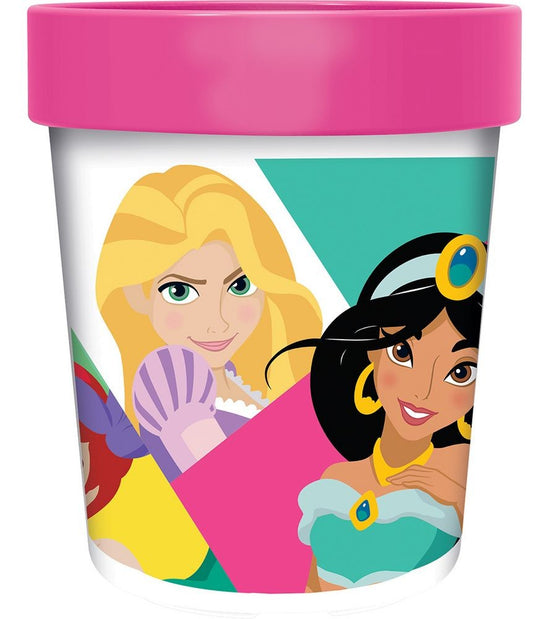 Accesorios coche licensing Princess Oficial | Disney Licensing VRM
