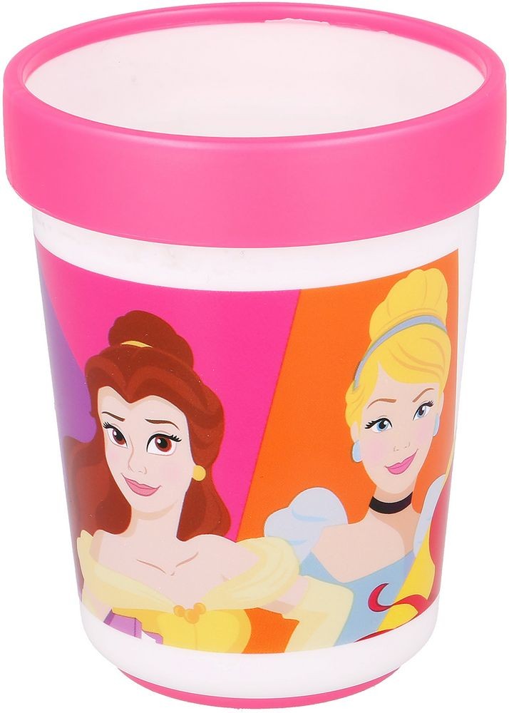 Accesorios coche licensing Princess Oficial | Disney Licensing VRM