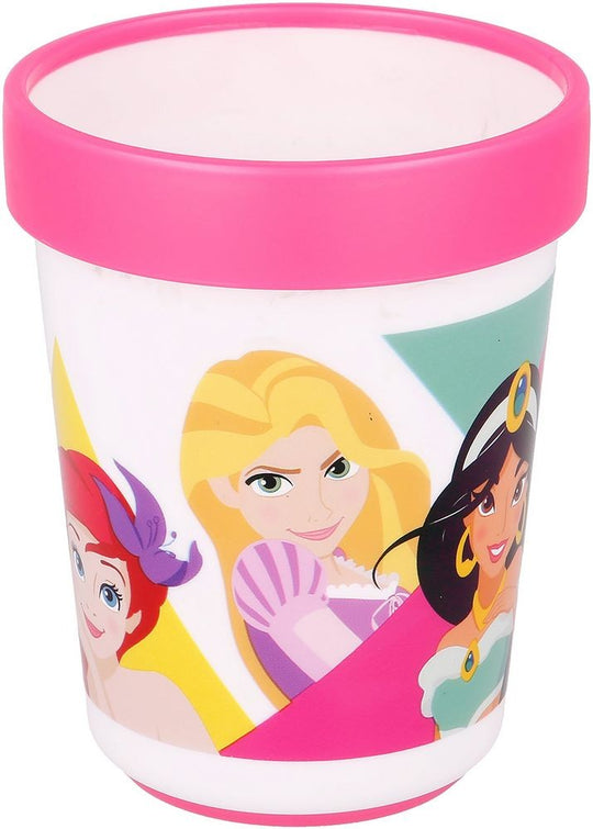 Accesorios coche licensing Princess Oficial | Disney Licensing VRM