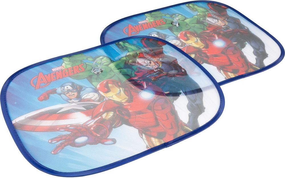 Parasoles para coche Frozen Oficial | Disney Licensing VRM