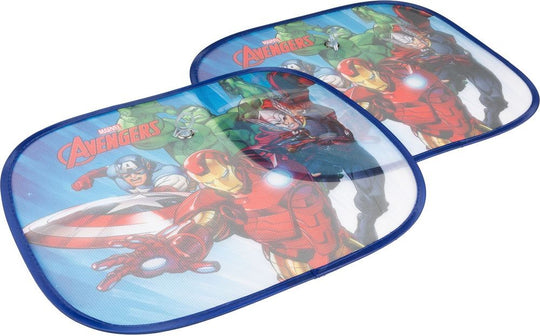 Parasoles para coche Frozen Oficial | Disney Licensing VRM
