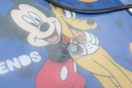 Parasoles para coche Mickey Oficial | Disney Licensing VRM