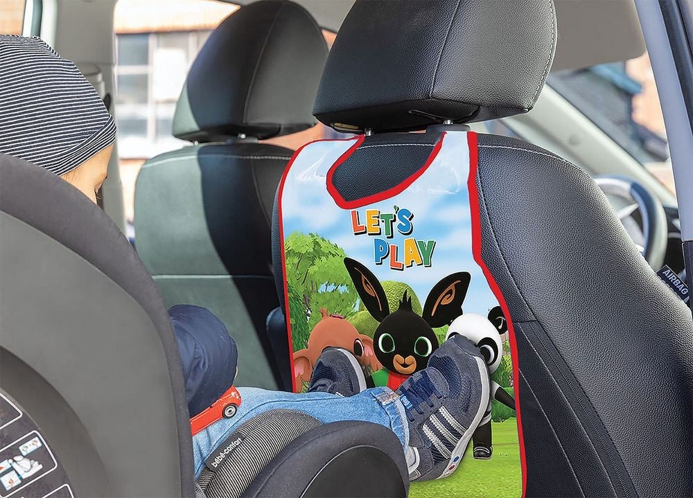 Protectores y accesorios interior Bing Oficial | Licensing Licensing VRM