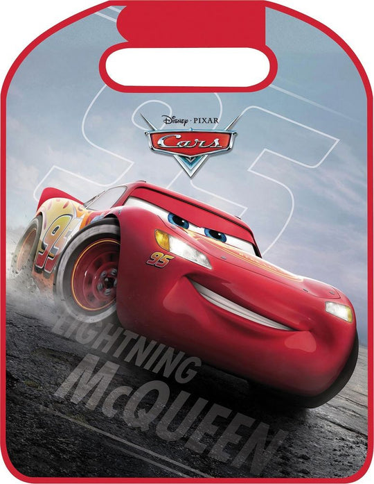 Protector De Asientos De Coches | Licensing Collection VRM