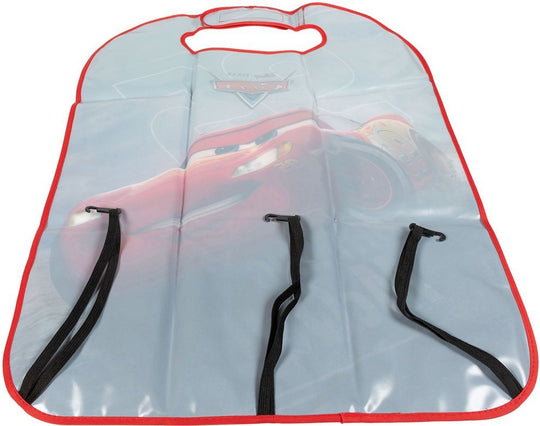 Protector De Asientos De Coches | Licensing Collection VRM