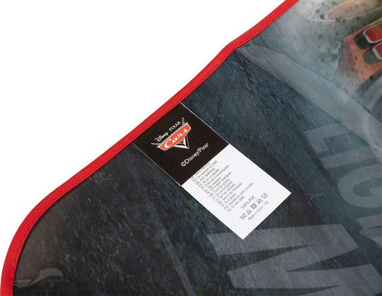 Protector De Asientos De Coches | Licensing Collection VRM