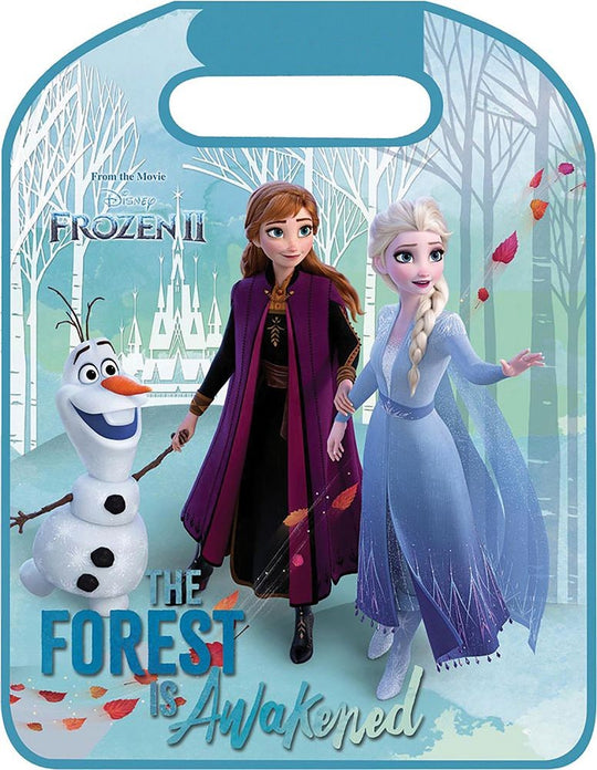 Protectores y accesorios interior Frozen Oficial | Disney Licensing VRM