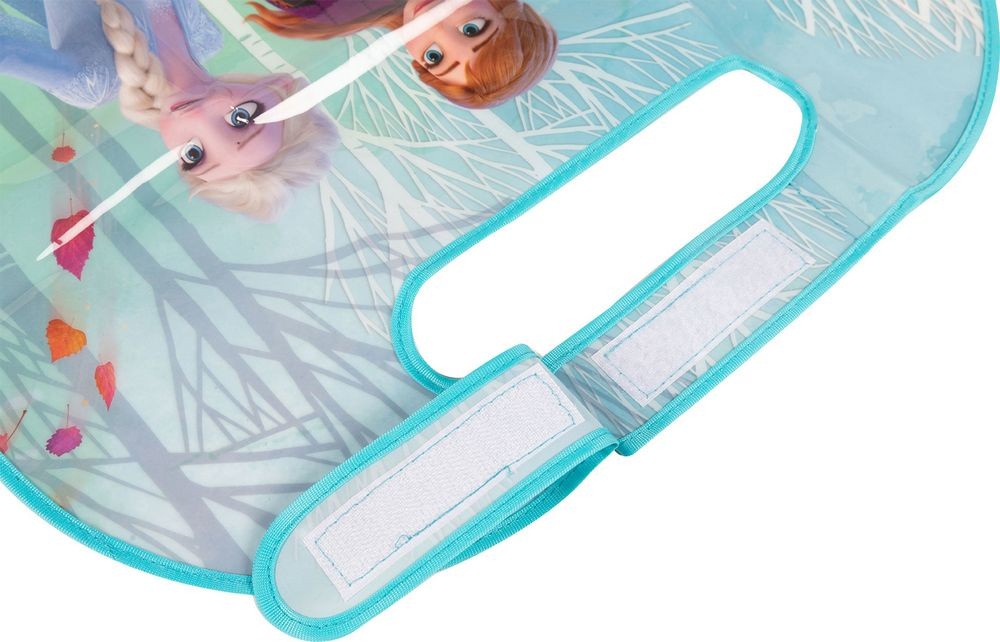 Protectores y accesorios interior Frozen Oficial | Disney Licensing VRM
