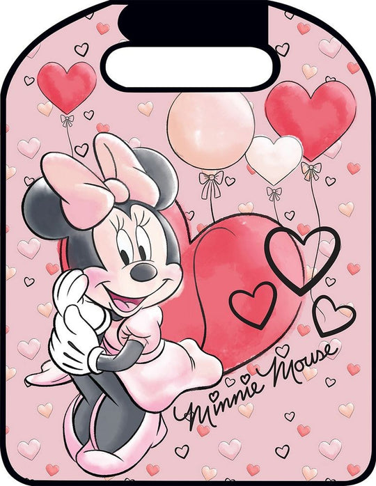 Protectores y accesorios interior Minnie Oficial | Disney Licensing VRM