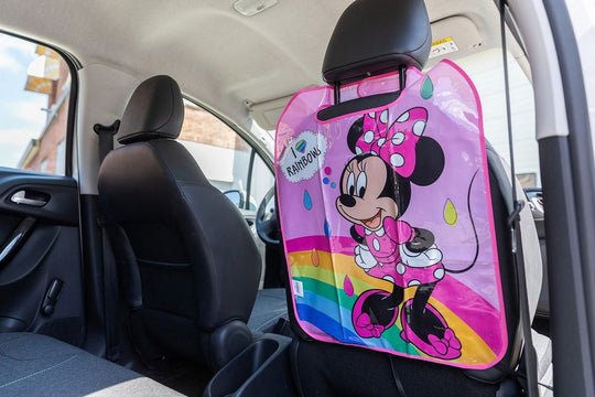 Protectores y accesorios interior Minnie Oficial | Disney Licensing VRM