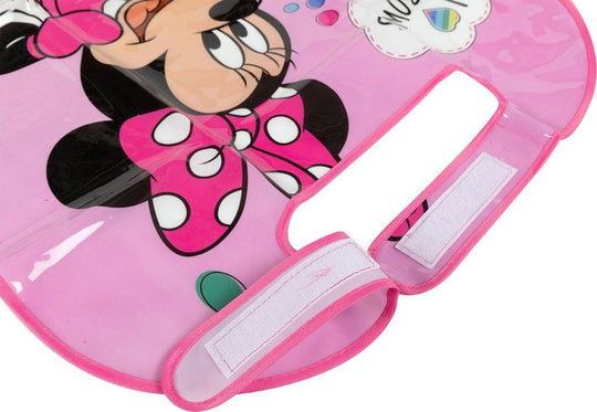 Protectores y accesorios interior Minnie Oficial | Disney Licensing VRM