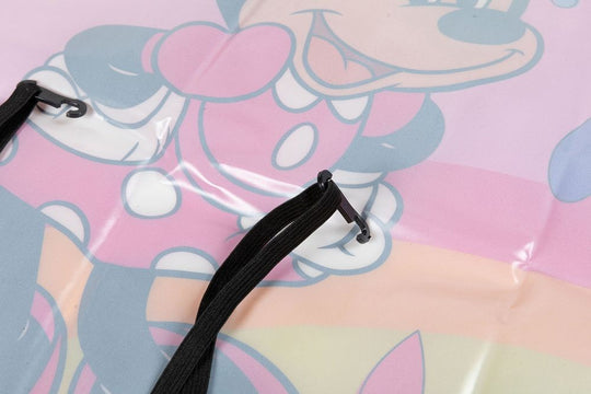 Protectores y accesorios interior Minnie Oficial | Disney Licensing VRM