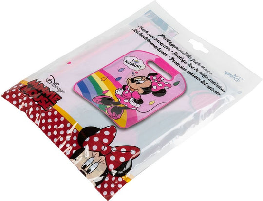 Protectores y accesorios interior Minnie Oficial | Disney Licensing VRM