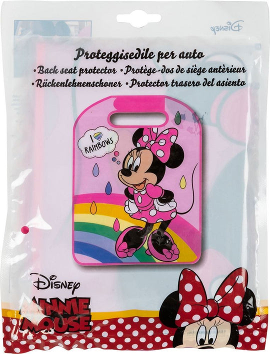 Protectores y accesorios interior Minnie Oficial | Disney Licensing VRM