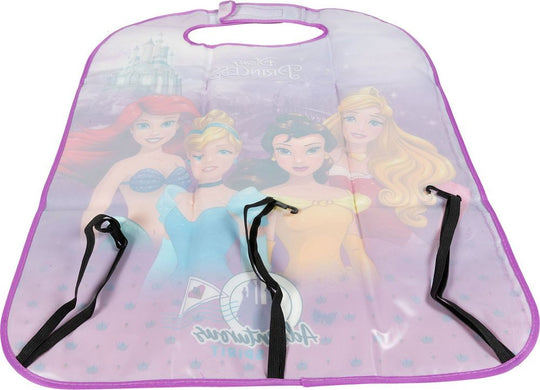 Protectores y accesorios interior Princess Oficial | Disney Licensing VRM