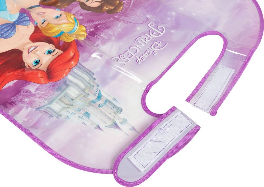 Protectores y accesorios interior Princess Oficial | Disney Licensing VRM