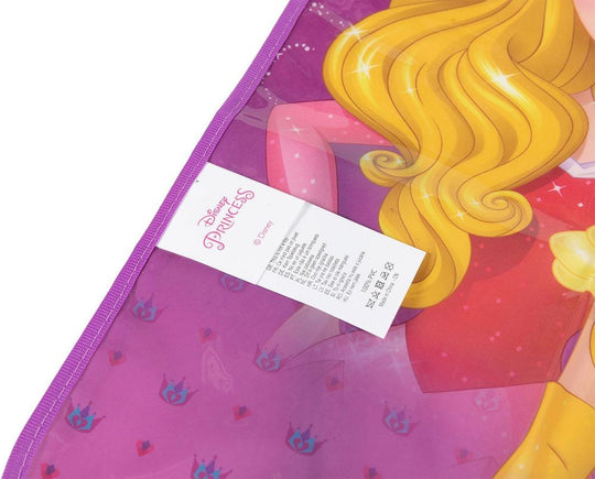 Protectores y accesorios interior Princess Oficial | Disney Licensing VRM