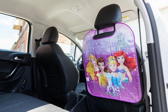 Protectores y accesorios interior Princess Oficial | Disney Licensing VRM