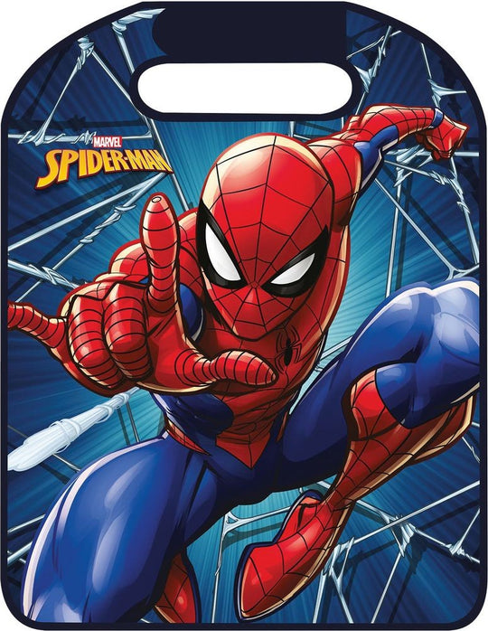 Protectores y accesorios interior Spider-Man Oficial | Marvel Licensing VRM