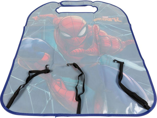 Protectores y accesorios interior Spider-Man Oficial | Marvel Licensing VRM