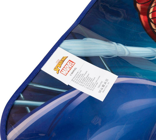 Protectores y accesorios interior Spider-Man Oficial | Marvel Licensing VRM