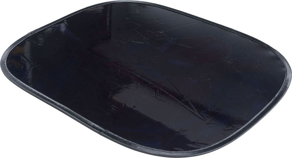 Parasoles para coche Princess Oficial | Disney Licensing VRM
