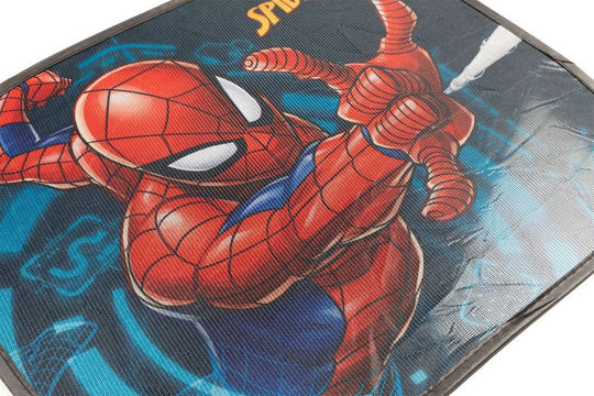 Parasoles para coche Spider-Man Oficial | Marvel Licensing VRM