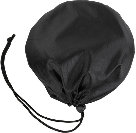 Parasoles para coche Spider-Man Oficial | Marvel Licensing VRM