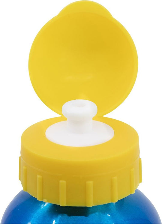 Accesorios coche licensing Mickey Oficial | Disney Licensing VRM