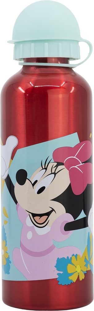 Accesorios coche licensing Minnie Oficial | Disney Licensing VRM