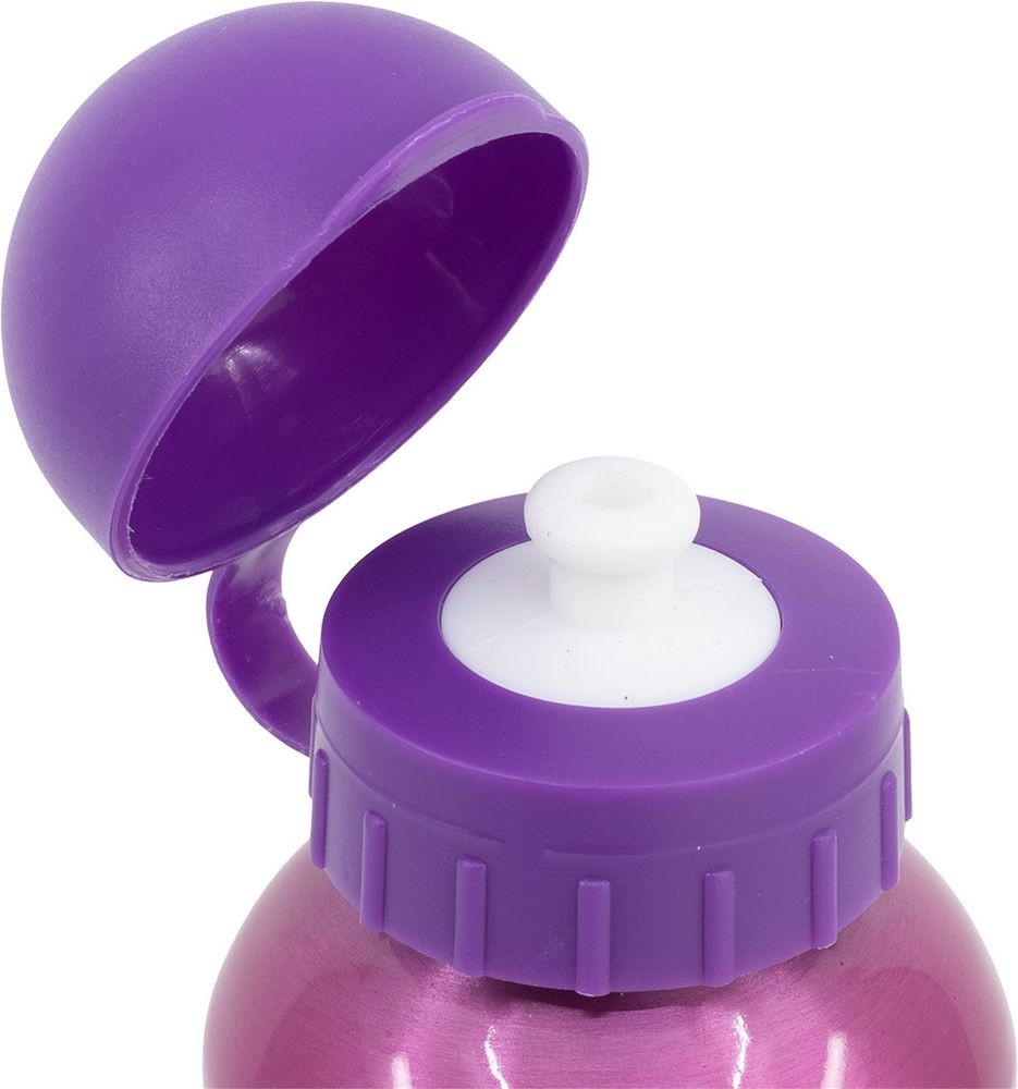 Accesorios coche licensing Princess Oficial | Disney Licensing VRM