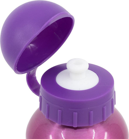Accesorios coche licensing Princess Oficial | Disney Licensing VRM