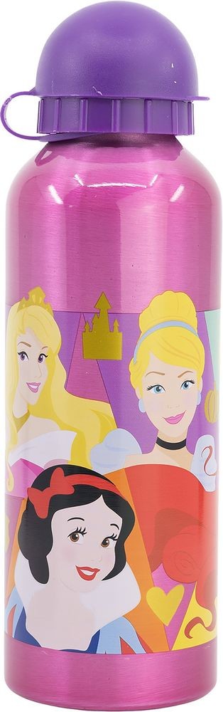 Accesorios coche licensing Princess Oficial | Disney Licensing VRM