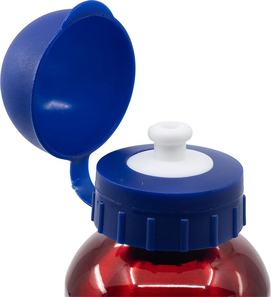 Accesorios coche licensing Avengers Oficial | Marvel Licensing VRM