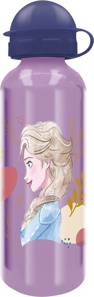 Accesorios coche licensing Frozen Oficial | Disney Licensing VRM