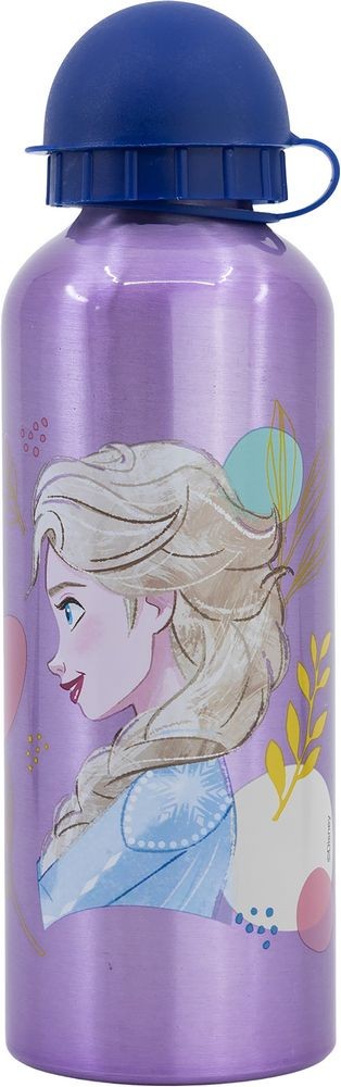 Accesorios coche licensing Frozen Oficial | Disney Licensing VRM