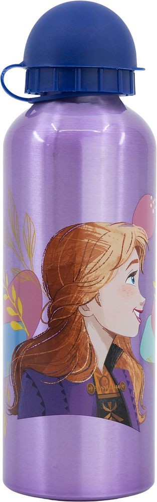 Accesorios coche licensing Frozen Oficial | Disney Licensing VRM