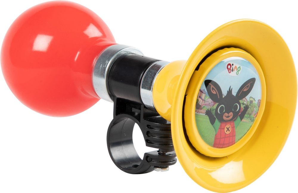 Accesorios coche licensing Bing Oficial | Licensing Licensing VRM
