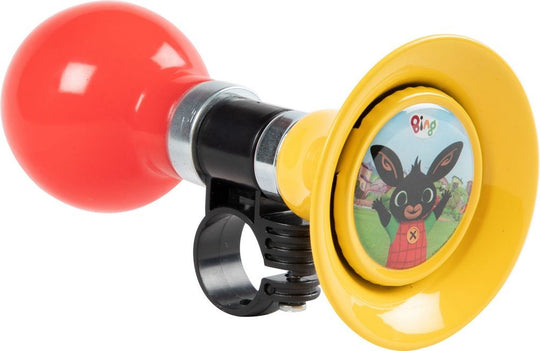 Accesorios coche licensing Bing Oficial | Licensing Licensing VRM