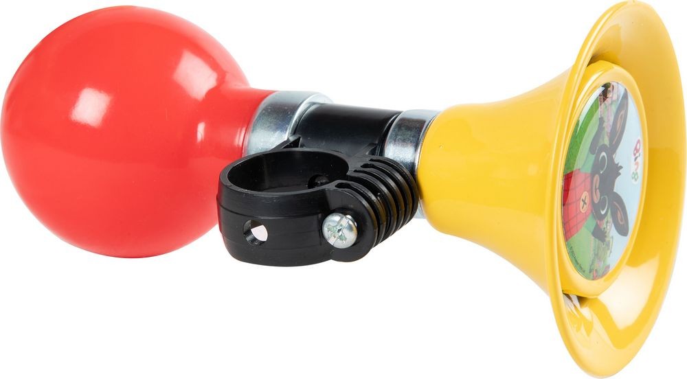 Accesorios coche licensing Bing Oficial | Licensing Licensing VRM