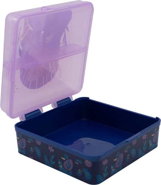 Accesorios coche licensing Frozen Oficial | Disney Licensing VRM
